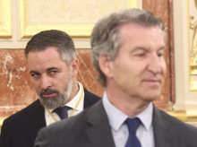 espana/20260814/abascal-pide-pp-cordon-higienico-contra-psoe-crisis-ceuta-momento_449500