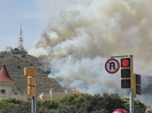 espana/cataluna/barcelona/20260814/arde-collserola-bomberos-trabajan-apagar-incendio-forestal-junto-barcelona_449510