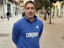 espana/la-voz-de-cordoba/deportes/20260814/cajasol-coto-cordoba-pone-marcha-lunes_449520