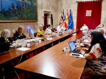 espana/baleares/20260814/mar-30-grados-baleares-pone-prealerta-ante-prevision-danas-violentas_449519