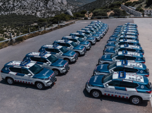 motor/20260815/policia-catalana-compra-flota-coches-coreanos-pese-haber-equivalente-espanol-barato_449540