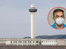 espana/comunidad-valenciana/20260817/salva-vida-carcel-asesino-confeso-marido-maje_449508