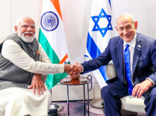 internacional/20260815/asociacion-militar-entre-india-e-israel-nueva-alianza-revoluciona-equilibrio-fuerzas_448780