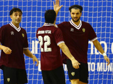 espana/la-voz-de-cordoba/deportes/20260814/otro-claro-triunfo-cordoba-patrimonio-26_449595