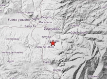sociedad/sociedad-medio-ambiente/20260814/detectado-terremoto-magnitud-37-epicentro-zubia-granada_449594