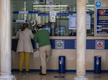 espana/20260815/acertante-zaragoza-gana-millon-euros-sorteo-euromillones-este-viernes_449600