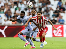 deportes/20260815/arnau-ortiz-marca-diferencia-atletico-vence-amistoso-contra-marsella_449602