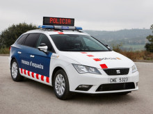 espana/cataluna/lerida/20260824/mossos-buscan-3-jovenes-asaltar-chica-hacerle-tocamientos-alpicat-lerida_451643