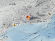 sociedad/sociedad-medio-ambiente/20260814/detectado-terremoto-magnitud-37-epicentro-zubia-granada_449594