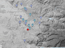 espana/la-voz-de-cordoba/actualidad/20260815/lugares-provincia-cordoba-sentido-terremoto-granada_449607