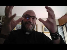 espana/la-voz-de-cordoba/religion-y-cofradias/20260815/maria-ejemplo-confianza-no-perder-nunca-esperanza-palabra-dios_449614