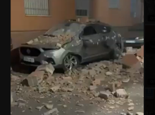 espana/andalucia/20260815/andaluciaactiva-fase-emergencia-ante-riesgo-sismico-terremoto-granada_449612
