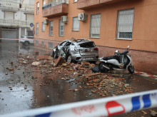 sociedad/sociedad-medio-ambiente/20260814/detectado-terremoto-magnitud-37-epicentro-zubia-granada_449594