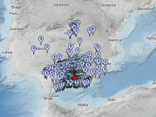espana/andalucia/20260815/expertos-avisan-habra-replicas-terremoto-granada_449626