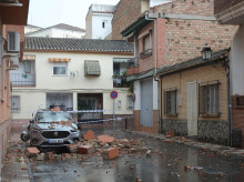 espana/20260815/puente-senala-terremoto-granada-sintio-ampliamente-aunque-solo-produjo-danos-materiales_449625