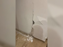 espana/andalucia/20260815/asi-quedado-interior-vivienda-centro-granada-terremoto_449624