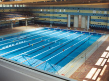 espana/comunidad-valenciana/20260815/guia-inscripcion-actividades-deportivas-municipales-alicante-20262027-plazos-oferta_449629