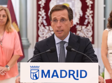 espana/madrid/20260815/ayuso-participa-actos-festividad-virgen-paloma_449632