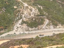espana/20260815/movimiento-vehiculos-militares-perimetro-frontera-ceuti-intento-asalto-frustrado_449651