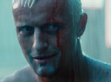 cultura/20260815/vita-bello-delicado-ensayo-pregunta-vida-apunta-replicantes-blade-runner_449649