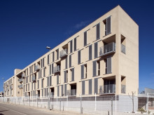 espana/comunidad-valenciana/20260815/generalitat-valenciana-aprueba-subida-7-precio-vivienda-protegida-asegurar-construccion_449645