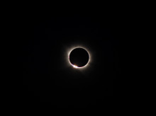 sociedad/sociedad-medio-ambiente/20260815/aemet-observo-cambios-radiacion-registrada-durante-eclipse-no-temperatura_449661