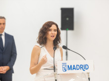 espana/madrid/20260815/ayuso-critica-sanchez-traidor-irresponsable-nuestro-pais-esta-abandonado_449664