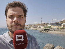 espana/20260815/frontera-ceuta-calma-alerta-ante-fecha-marcada-rojo-posible-nuevo-asalto-masivo_449660