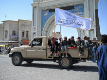 internacional/20260815/talibanes-celebran-quinto-aniversario-regreso-poder-piden-mundo-cooperen-regimen_449675