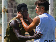 espana/la-voz-de-cordoba/deportes/20260815/desafio-numero-1-cordoba-liga_449682