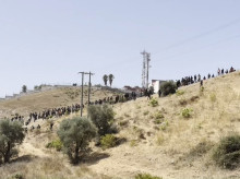 espana/20260815/momento-asalto-frustrado-ceuta-cientos-inmigrantes-montes-castillejos_449687