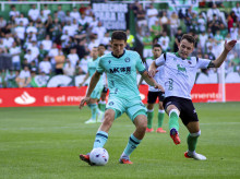 deportes/futbol/la-liga/20260815/deportivo-alaves-getafe-directo-sigue-primera-jornada-laliga_449702