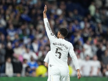 deportes/futbol/la-liga/20260816/mourinho-redefine-lugar-bellingham-once-exprimir-capacidad-goleadora_449700