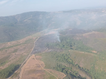 espana/castilla-y-leon/20260815/incendio-hermisende-zamora-alcanza-nivel-2-gravedad-obliga-evacuar-dos-localidades_449708