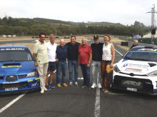 espana/galicia/20260815/stig-blomqvist-miki-biason-petter-solberg-luis-moya-protagonistas-rallyshow-coruna_449711