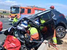 espana/comunidad-valenciana/20260815/muere-mujer-accidente-siete-vehiculos-v21-foios-valencia_449712