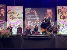 espana/la-voz-de-cordoba/cultura/20260815/60-festival-cante-grande-puente-genil-reune-grandes-figuras-flamenco-honor-fosforito_449713