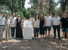 espana/comunidad-valenciana/20260815/castellon-rinde-tributo-jose-carlos-durante-festividad-virgen-asuncion-parque-meridiano_449715