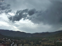 espana/comunidad-valenciana/20260815/tormentas-verano-superan-cualquier-aviso-aemet-comunidad-valenciana-140-litros-dos-horas_449718