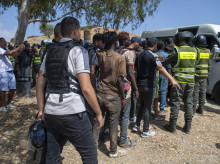 espana/20260815/gobierno-asegura-defender-libertad-prensa-estar-contacto-marruecos-expulsion-periodistas_449724