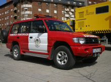 espana/castilla-y-leon/20260815/muerto-dos-menores-heridos-riada-manzanedo-valdueza-leon_449732