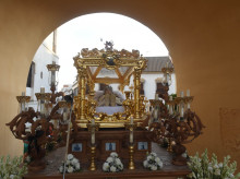 espana/la-voz-de-cordoba/religion-y-cofradias/20260815/procesion-virgen-transito-imagenes_449733