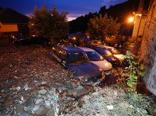 espana/castilla-y-leon/20260816/vecinos-manzanedo-valdueza-leon-riada-murieron-dos-mujeres-esto-horrible_449744