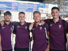 espana/la-voz-de-cordoba/deportes/20260816/burgos-punto-arranque-nueva-aventura-cordoba_449749