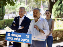 espana/20260816/elias-bendodo-comparece-desde-tarifa-directo_449748