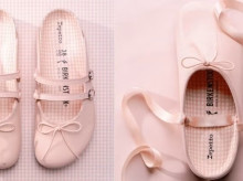 estilo-vida/moda/20260815/curiosas-bailarinas-birkenstock-gran-casa-zapatos-feos-alemanes_449653