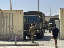 espana/20260904/union-militares-tropa-marineria-exige-directrices-claras-ceuta-reconocer-armamento-como-herramienta_455249