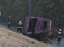 internacional/20260816/mueren-12-polacos-accidente-autobus-hungria_449772