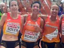 espana/la-voz-de-cordoba/deportes/20260816/fatima-ouhaddou-bronce-equipos-europeo_449777