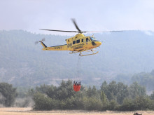 sociedad/sociedad-medio-ambiente/20260816/aragon-envia-alert-no-hagan-actividades-monte-oroel-huesca-ante-avance-incendio_449781